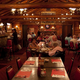 Inside a classic Wisconsin supper club (Photo: Old Fashioned: The Story of the Wisconsin Supper Club, the film)